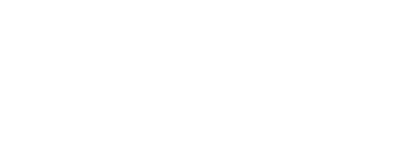 Eastwood Homes Logo